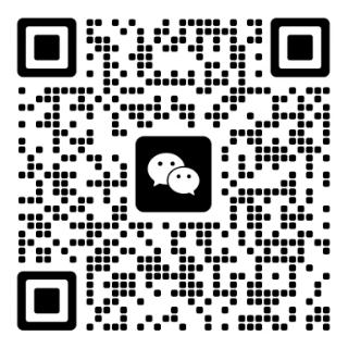 珠海勇哥漏水检测服务公司